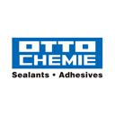 OTTO-CHEMIE